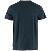 image:imageFjllrven Hemp Blend TShirt Mens ShirtDark Navy