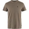 Suede Brown