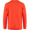 image:image1960 Logo Badge Sweater M