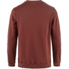 image:imageFjallraven Vardag Sweater M