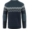 image:imageFjllrven Mens OvikDark NavyMountain Blue