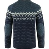 image:imageFjllrven Mens OvikDark NavyMountain Blue