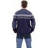 image:imageFjllrven Mens OvikDark NavyMountain Blue