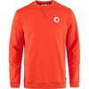 image:image1960 Logo Badge Sweater M