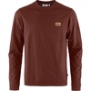 image:imageFjallraven Vardag Sweater M