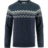 image:imageFjllrven Mens OvikDark NavyMountain Blue