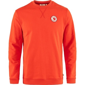 image:image1960 Logo Badge Sweater M