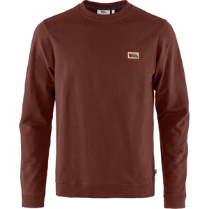 image:imageFjallraven Vardag Sweater M