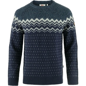 image:imageFjllrven Mens OvikDark NavyMountain Blue