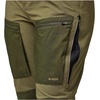 image:imageFjllrven Keb Agile Trousers Laurel GreenDeep Forest 8 32