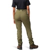 image:imageFjllrven Keb Agile Trousers Laurel GreenDeep Forest 8 32