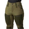 image:imageFjllrven Keb Agile Trousers Laurel GreenDeep Forest 8 32