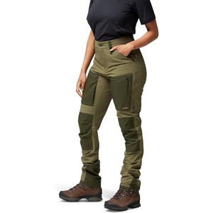 image:imageFjllrven Keb Agile Trousers Laurel GreenDeep Forest 8 32