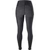 image:imageFjllrven Abisko Trek Tights Black XS R