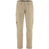 image:imageFJALLRAVEN MENS GREENLAND JEANS REG