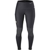 image:imageFjllrven Abisko Trek Tights Black XS R