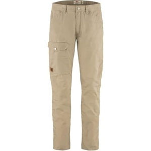 image:imageFJALLRAVEN MENS GREENLAND JEANS REG