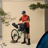 image:imageFjallraven Hoja Handlebar Rolltop Black