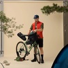 image:imageFjallraven Hoja Handlebar Rolltop Black