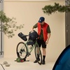 image:imageFjallraven Hoja Handlebar Rolltop Black