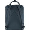 image:imageFjllrven Kanken Backpack  Durable Vinylon Fabric WaterResistant Classic Design  School Travel Navy