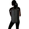 image:imageFjllrven UnisexAdult Luggage only SplitpackBlack