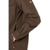 image:imageFjllrven mens Singi OvershirtDark Olive