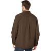 image:imageFjllrven mens Singi OvershirtDark Olive
