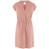 image:imageHigh Coast Lite Dress