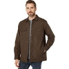 image:imageFjllrven mens Singi OvershirtDark Olive