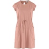 image:imageHigh Coast Lite Dress