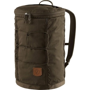 image:imageFjallraven F23319633 Singi 20 Dark Olivedark olive