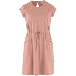 image:imageHigh Coast Lite Dress