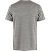 image:imageFjallraven Abisko Lite SS M