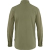 image:imageFjllrven Mens Shirts Long Sleeve