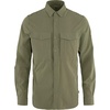 image:imageFjllrven Mens Shirts Long Sleeve