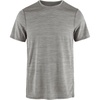 image:imageFjallraven Abisko Lite SS M