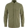 image:imageFjllrven Mens Shirts Long Sleeve