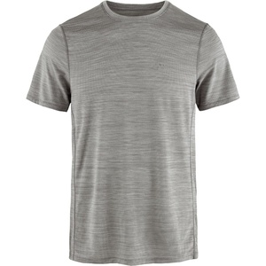 image:imageFjallraven Abisko Lite SS M