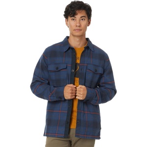 image:imageFjallraven F87069555534XL vik Lite Padded Shirt M Dark NavyIndigo Blue XL