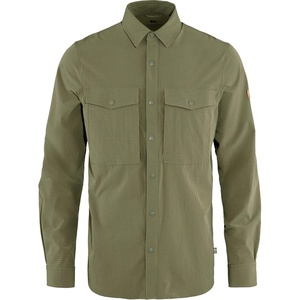 image:imageFjllrven Mens Shirts Long Sleeve