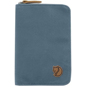 image:imageFjallraven Passport Wallet  Dusk